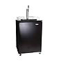Kegerators & Beer Dispensers