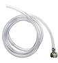 Beer & Gas Line Hose