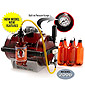 Beer Machine Home Brew Kits