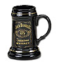 Beer Glassware & Steins
