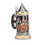 Beer Steins