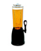 Beer Accessories & Gifts