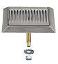Bevel Edge Drip Trays