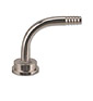 Brass Bent Tailpieces