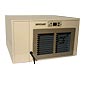 Breezaire WKC Series Wine Coolers - OEM Model