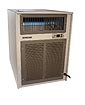 Breezaire WKE Series Wine Coolers - LCD Display