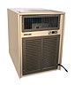 Breezaire WKL Series Wine Coolers - LED Display