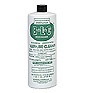 Beer Line Chemical Cleaners