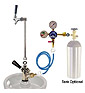 Co2 Party Dispensing