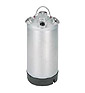 Commercial Beer Line Cleaning Kits