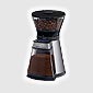 Cuisinart Coffee Grinders
