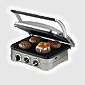 Cuisinart Cooking Products
