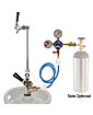 Browse Draft Beer Equipment