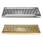 Beer Drip Trays