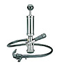 D System Domestic Keg Party Pumps