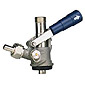European Import Keg Beer Taps