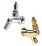 Beer Faucets