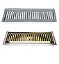 Flush Mount Drip Trays