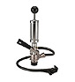 Guinness Keg Beer Pumps