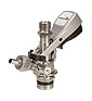 Guinness Keg Tap Couplers