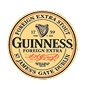 Guinness Beer Store