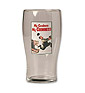 Guinness Beer Pint Glasses
