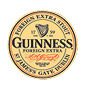 Guinness Beer Gifts & Accessories