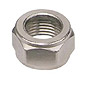 Coupling Nuts & Washers