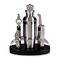 Barware & Cocktail Tools