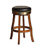 Home Bar Decor