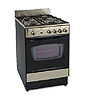 Cooking Products