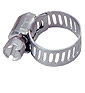 Hose Clamps