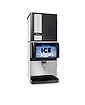 Ice Makers