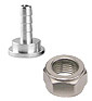 Keg Beer System Fittings