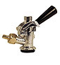 Keg Taps Couplers