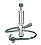 Keg Beer Party Pumps