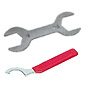 Keg Beer Tools