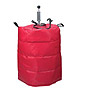 Keg Beer Tools & Keg Equipment