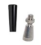 Faucet Knobs & Accessories