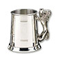 Beer Tankards