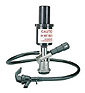 Low Profile D System Domestic Keg Party  Pumps