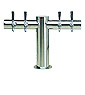 �T� Style - Metropolis