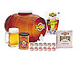 Mr. Beer Home Brew Kits