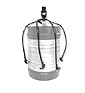 Multi-Faucet Keg Pumps
