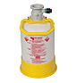 Pressurized Beer Line Cleaning Kits