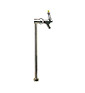 Keg Pump Assemblies