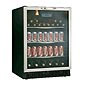 Refrigerators