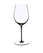 Sommeliers Black Tie