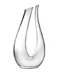 Riedel Wine Decanters