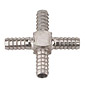 Stainless Steel Cross Fittings